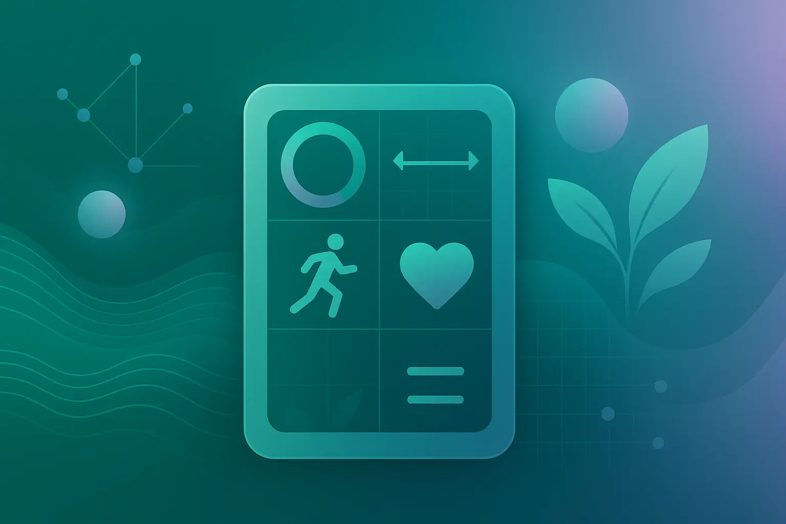 Visual guide to the corporate tax calculator showing how taxable income is used to determine the federal and state corporate tax liability for C Corps.